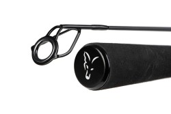 Fox EOS Pro Rods 12ft 3lb 2pc