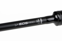 Fox EOS Pro Rods 12ft 3lb 3pc