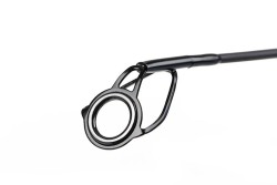 Fox EOS Pro 12ft SPOD / MARKER