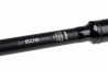 Fox EOS Pro 13ft SPOD / MARKER