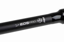 Fox EOS Pro TELE Rods 12ft 3lb TELE