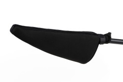 Fox EOS Pro TELE Rods 12ft 3,5lb TELE