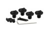 Black Label Conversion Kit