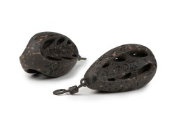 Edges Swivel paste bomb 3,5oz / 100g