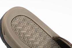 Fox Flip Flop Size 9 / 43