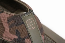 Fox Flip Flop Size 9 / 43