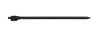 Cam Lok Storm Pole 24in