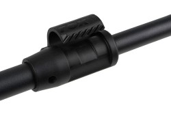 Cam Lok Storm Pole 24in