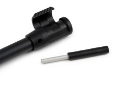 Power Point Cam Lok Storm Pole 36