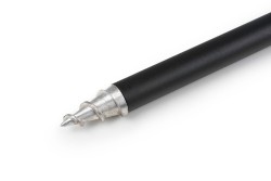 Power Point Cam Lok Storm Pole 24