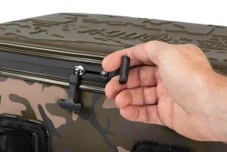 Aquos Camolite Coolbag 20l