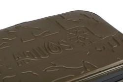 Aquos Camolite Coolbag 20l