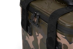 Aquos Camolite Coolbag 30l