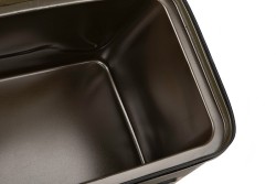 Aquos Camolite Coolbag 30l