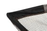 Horizon X6 42"" Carbon Landing Net (Camo Mesh)