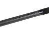 Horizon X6 42"" Carbon Landing Net (Camo Mesh)