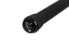 Horizon X6 42"" Carbon Landing Net (Camo Mesh)