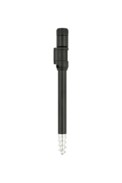 Black Label QR 9 Power Point Bankstick