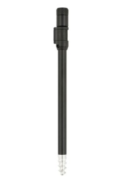 Black Label QR 9 Power Point Bankstick