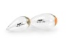 Carp Subfloats X 2 - M