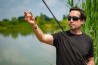 Carp Subfloats X 2 - M