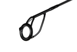 EOS Pro Traveller 8-10ft 3,00lb