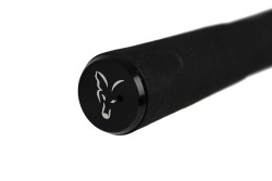 EOS Pro Traveller 8-10ft 3,00lb