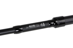 EOS Pro Traveller 8-10ft 3,50lb