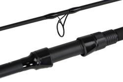 EOS Pro Traveller 8-10ft 3,50lb