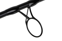 EOS Pro Traveller 8-10ft 3,50lb