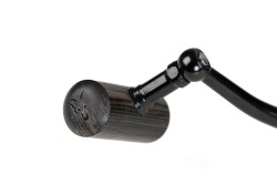 12000 XC Spare Spool Shallow