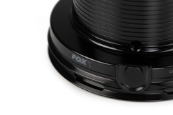 12000 XC Spare Spool Shallow