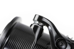 12000XC SPARE SPOOL STANDARD