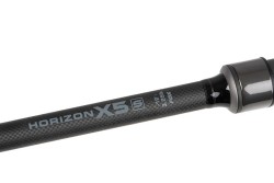 Horizon X5 S 12ft 3,75lb Abbreviated Handle
