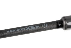 Horizon X5 - S 13ft 3,75lb abbr