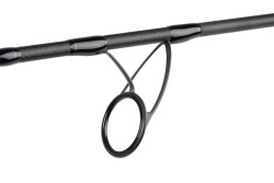 Horizon X5 - S 13ft 3,75lb abbr