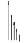 Black Label QR 12 Power Point Bankstick
