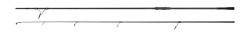 Horizon X5 - S 12ft 3,25lb...