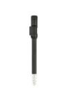 Black Label QR 12 Power Point Bankstick