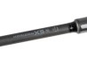 Horizon X5 S 12ft 3,75lb Full Shrink Handle