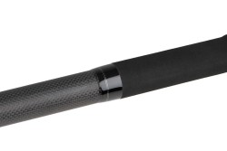 Horizon X5 S 12ft 3,75lb Full Shrink Handle