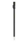 Black Label QR 12 Power Point Bankstick