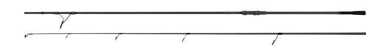 Horizon X5 - S 12ft 6in 3,5lb full shrink