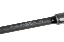 Horizon X5 - S 12ft 6in 3,5lb full shrink