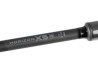 Horizon X5 - S 12ft 6in 3,5lb full shrink