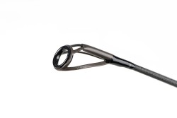 Horizon X5 S 12ft 6in 3,5lb Full Shrink Handle