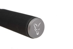 Horizon X5 - S 12ft 6in 3,5lb full shrink