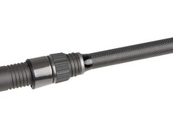 Horizon X5 - S 12ft 6in 3,5lb full shrink