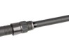 Horizon X5 - S 12ft 6in 3,5lb full shrink