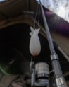 Horizon X5 S 12ft 6in 3,5lb Full Shrink Handle